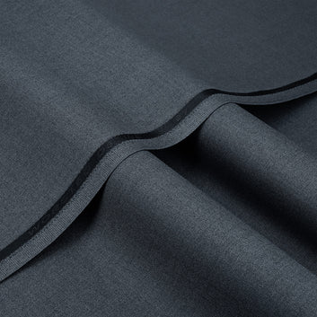 Worsted Desire - Winter Wash & Wear L-2