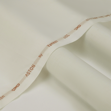 Aston - Summer 100% Egyptian Cotton with Liquid Ammonia Finish L-1