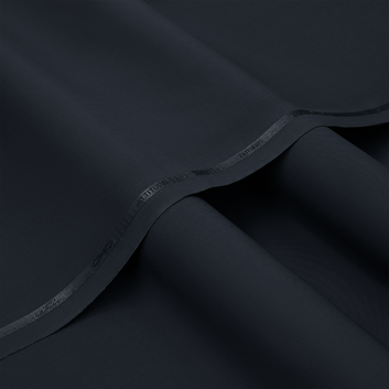 Attitude Dark - Summer Wash & Wear