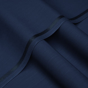 Active - Winter Wash & Wear L-1
