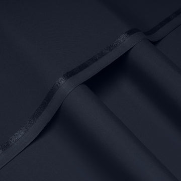 Ital Wool - Winter Wash & Wear L-1