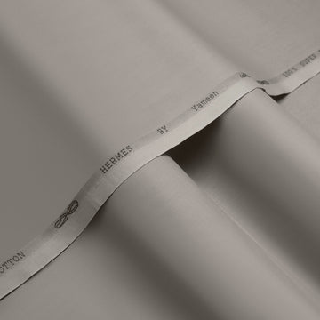 Hermes - Summer 100% Cotton