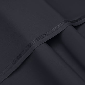 Azera - Winter Wash & Wear L-2