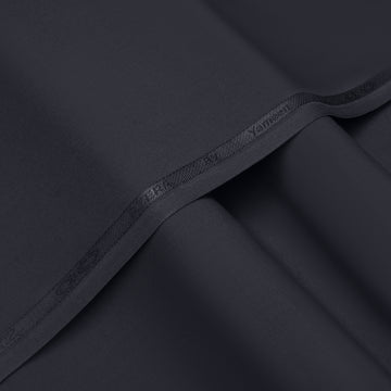 Azera - Winter Wash & Wear L-2