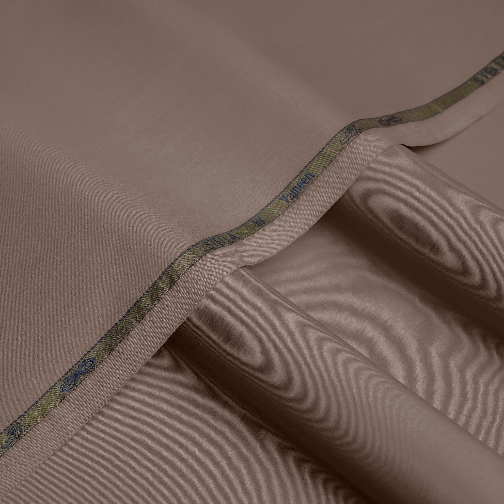 Stella Winter Wash & Wear (Liquid Ammonia Finish) L-2