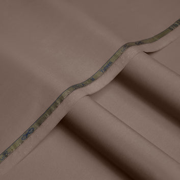 Stella Winter Wash & Wear (Liquid Ammonia Finish) L-2