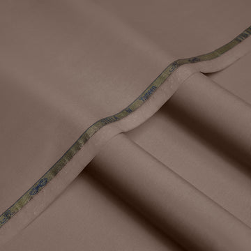 Stella Winter Wash & Wear (Liquid Ammonia Finish) L-2