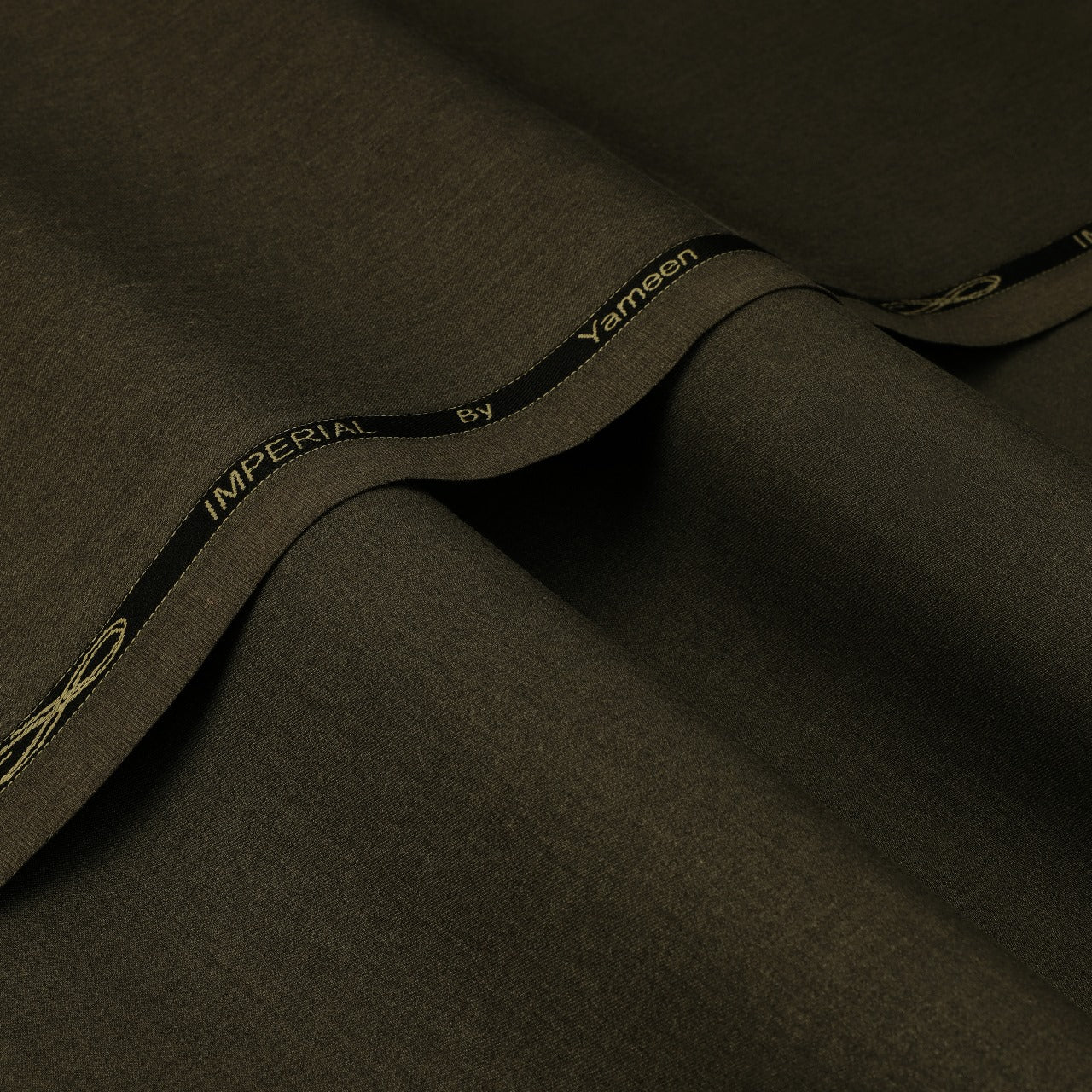 Imperial Winter Wash & Wear L-2