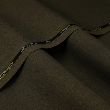 Imperial Winter Wash & Wear L-2