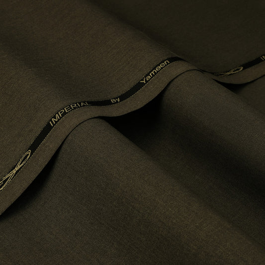 Imperial Winter Wash & Wear L-2