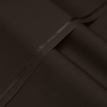 Splendid - Winter Wash & Wear L-1