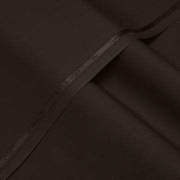 Splendid - Winter Wash & Wear L-1