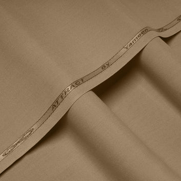 Attract Light - Winter Wash & Wear L-1