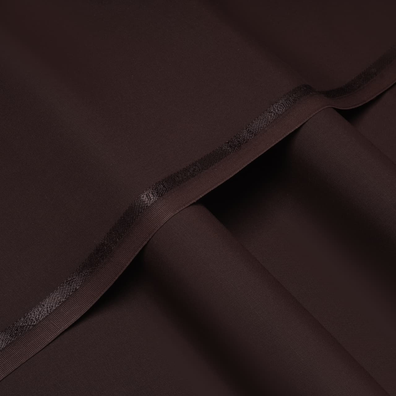 Ital Wool winter wash & Wear L-1