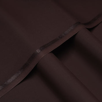 Ital Wool - Winter Wash & Wear L-1