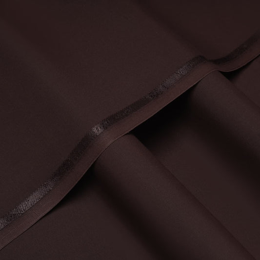 Ital Wool winter wash & Wear L-1