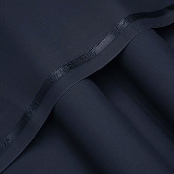 Dynamic - Summer Wash & Wear L-1