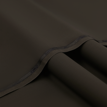 Vapor Dark - Summer Wash & Wear