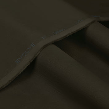 Evolve - Summer 100% Premium Cotton L-1 ( Stiff Finish )