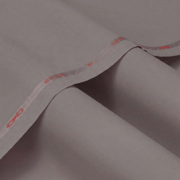 Attitude Light - Summer Wash & Wear