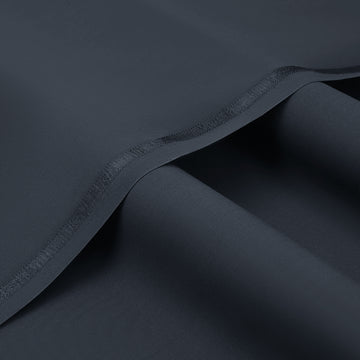 Majestic Dark - Summer Wash & Wear L-3