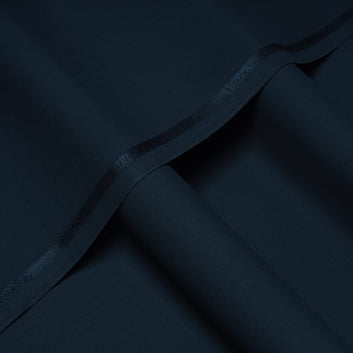 Prestige Dark - Winter Wash & Wear