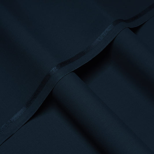 Prestige Dark- Winter Wash & Wear L-2