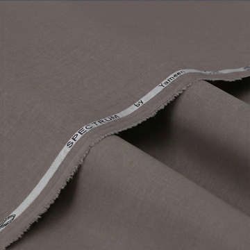 Spectrum - Summer Wash & Wear L-2