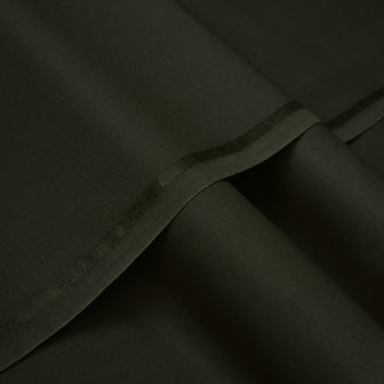 Concept - Summer Wash & Wear L-1