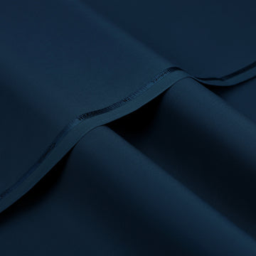 Horizon - Summer Wash & Wear L-2
