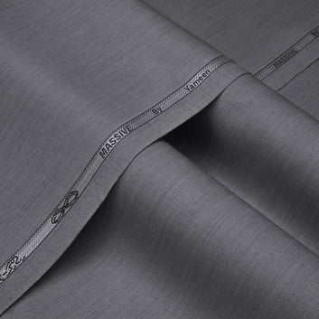 Massive Winter Wash & Wear L-1