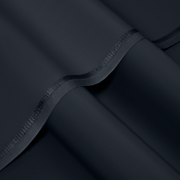 Ambition- Liquid Ammonia Finish Wash & Wear L-2