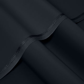 Ambition- Liquid Ammonia Finish Wash & Wear L-2