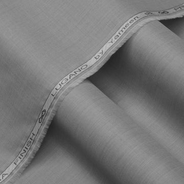 Lugano L-1- Summer 100% 100% COTTON YARN DYED AMMONIA FINISH