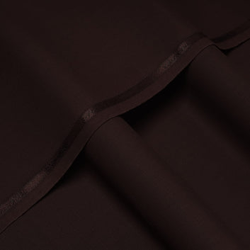Prestige Dark- Winter Wash & Wear L-2
