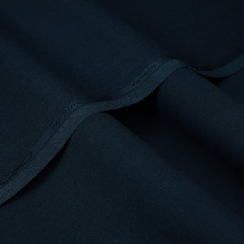 Imperial Winter Wash & Wear L-2
