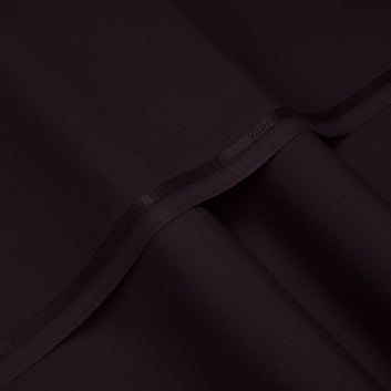 Ital Wool - Winter Wash & Wear L-1