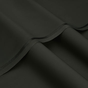 Ideal - Summer Wash & Wear L-1