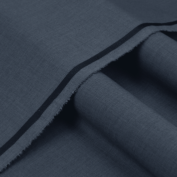 Core - Summer Wash & Wear L-2