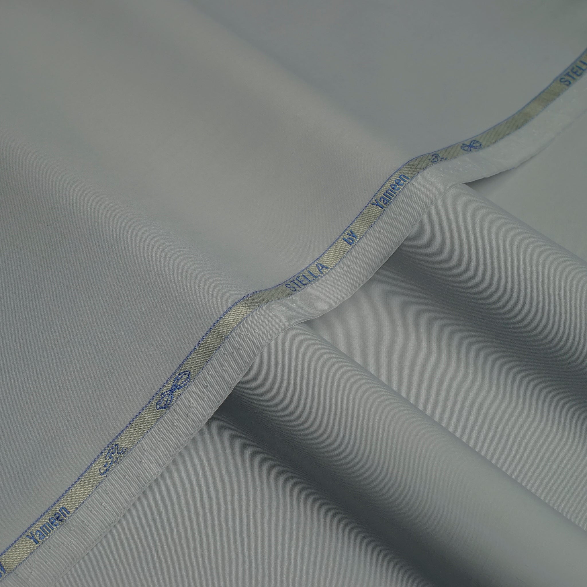 Stella Winter Wash & Wear (Liquid Ammonia Finish) L-2