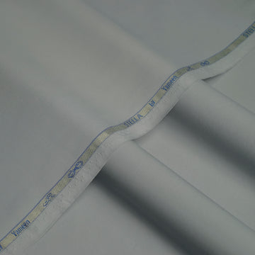 Stella Winter Wash & Wear (Liquid Ammonia Finish) L-2