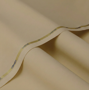 Vapor Light - Summer Wash & Wear