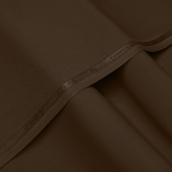 Azera - Winter Wash & Wear L-2