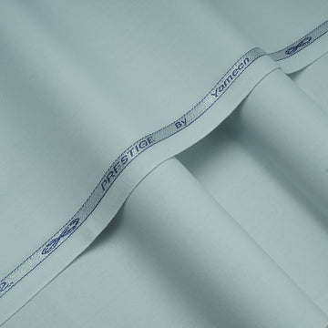 Prestige Light - Winter Wash & Wear L-1