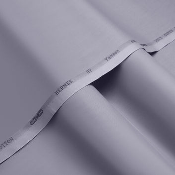 Hermes - Summer 100% Cotton