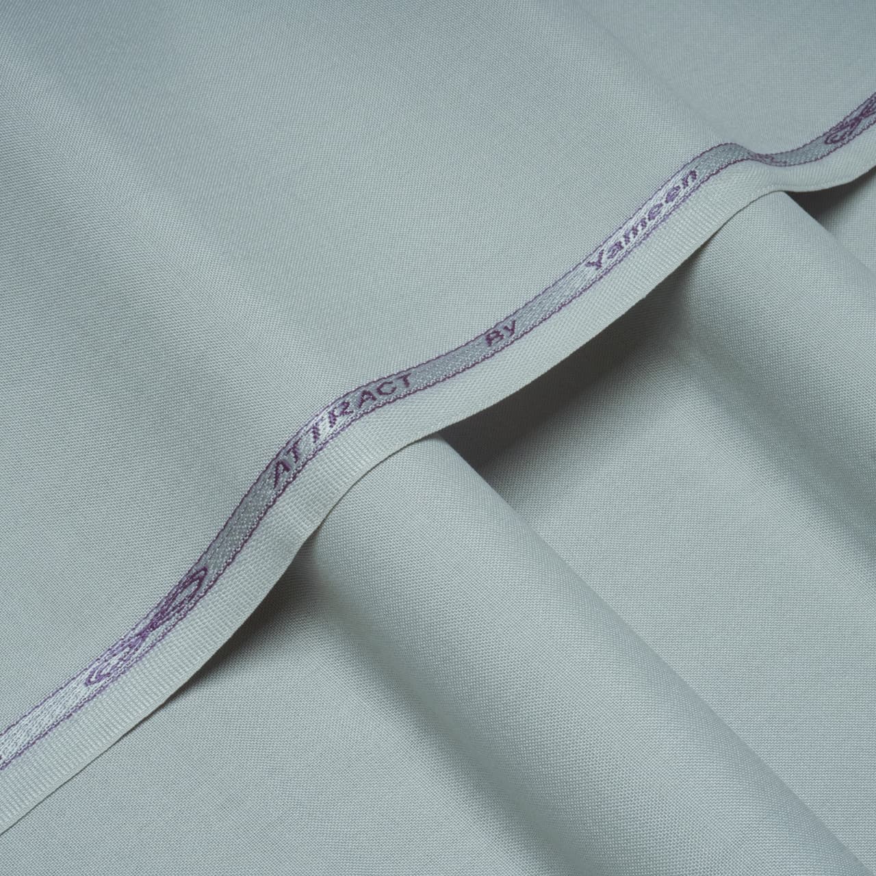 Attract Light - Winter Wash & Wear L-1