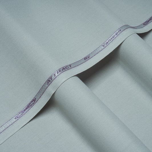 Attract Light - Winter Wash & Wear L-1