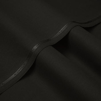 Dusk - Winter Wash & Wear L-1