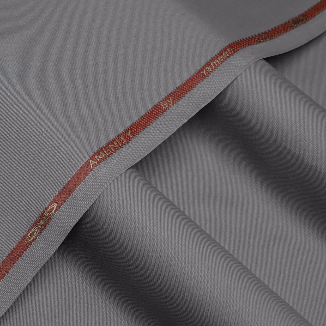 Amenity - Winter Premium Wash & Wear L-1