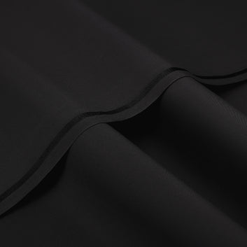 Horizon - Summer Wash & Wear L-2